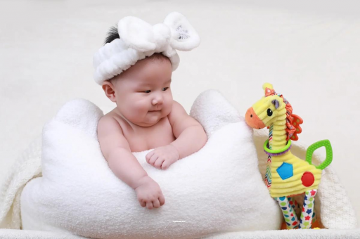 山东怀孕初期明显症状