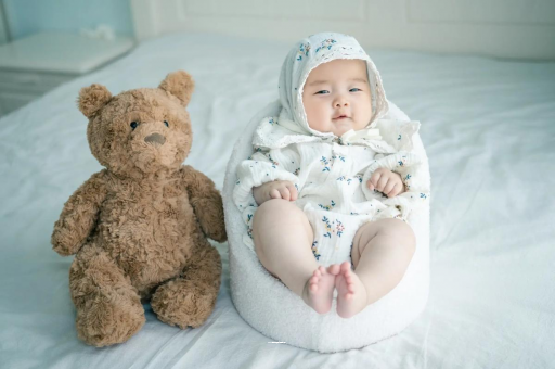 山东怀孕初期喘不过气