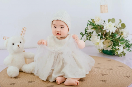山东孕妇专用复合维生素