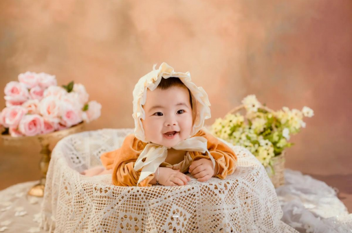 山东孕妇为什么长湿疹