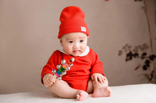 山东怀孕早期肚子坠胀