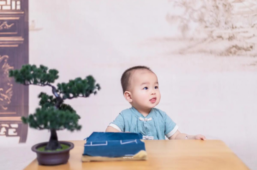 山东孕妇补锌有什么好处