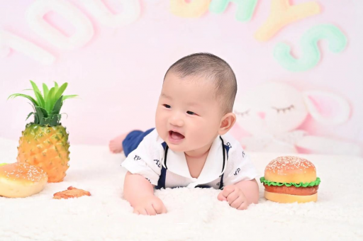 山东宝宝的辅食食谱