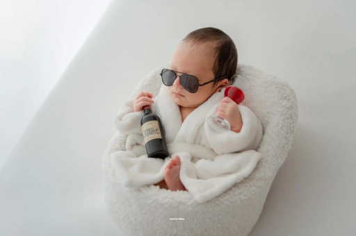 山东怎么查宝宝过敏源