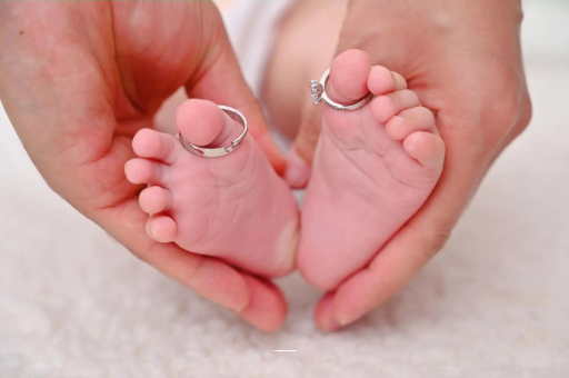 山东孕妇为什么总是放屁