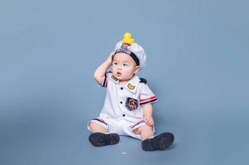 山东早期孕妇应注意什么